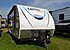 2019 Coachmen Freedom Express for sale 300173155